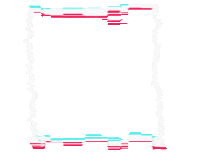 SquareSec Hacking Labs 